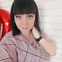 Алина, 29 лет