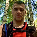 Артем, 32 года