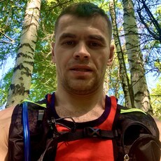 Фотография мужчины Артем, 32 года из г. Балаково