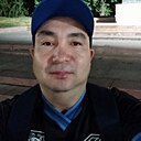 Bos, 27 лет