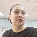 Яна, 39 лет