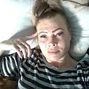 Ирина, 43 года