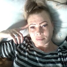 Фотография девушки Ирина, 43 года из г. Минусинск
