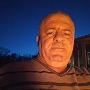 Григор, 48 лет