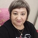 Татьяна, 54 года