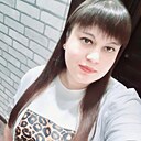 Ольга, 31 год