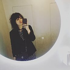Фотография девушки Ai, 37 лет из г. Алматы
