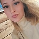 Регина, 24 года