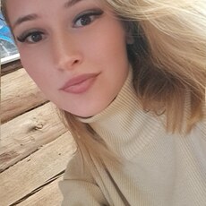 Фотография девушки Регина, 24 года из г. Верхние Киги