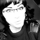 Инна, 49 лет