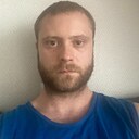 Александр, 32 года
