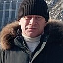 Игорь, 53 года