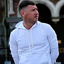 Виталий, 36 лет