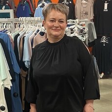 Фотография девушки Екатерина, 47 лет из г. Минск