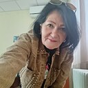 Марина, 57 лет