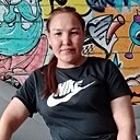 Дина, 38 лет
