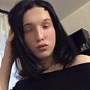Kira, 19 лет