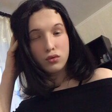 Фотография девушки Kira, 19 лет из г. Тольятти