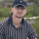 Насим, 20 лет