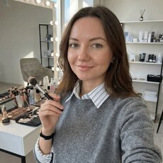Фотография девушки Yaga, 32 года из г. Барнаул