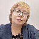 Александра, 53 года