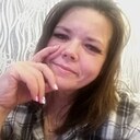 Татьяна, 43 года