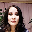 Анастасия, 37 лет