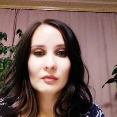Фотография девушки Анастасия, 37 лет из г. Сарапул