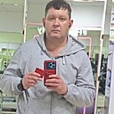 Михаил, 37 лет