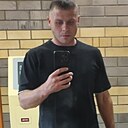 Дима, 39 лет