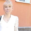 Елена, 46 лет