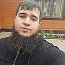 Хаважи, 27 лет