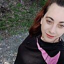Анастасия, 25 лет