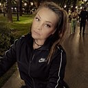 Irisha, 38 лет