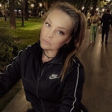Фотография девушки Irisha, 38 лет из г. Нижний Тагил