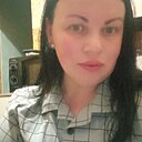 Елена, 38 лет