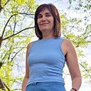 Світлана, 54 года