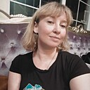 Ирина, 42 года