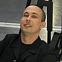 Александр, 34 года