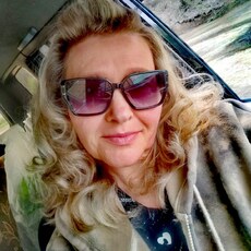 Фотография девушки Ирина, 56 лет из г. Партизанск