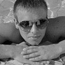 Дмитрий, 38 лет