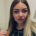 Ксения, 24 года