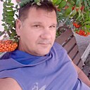 Дмитрий, 48 лет