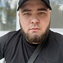 Юрий, 23 года