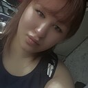 Лена, 21 год