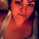 Майя, 36 лет