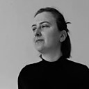 Dasha, 27 лет
