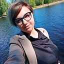 Александра, 28 лет
