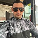 Эдик, 32 года