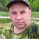 Сергей, 42 года